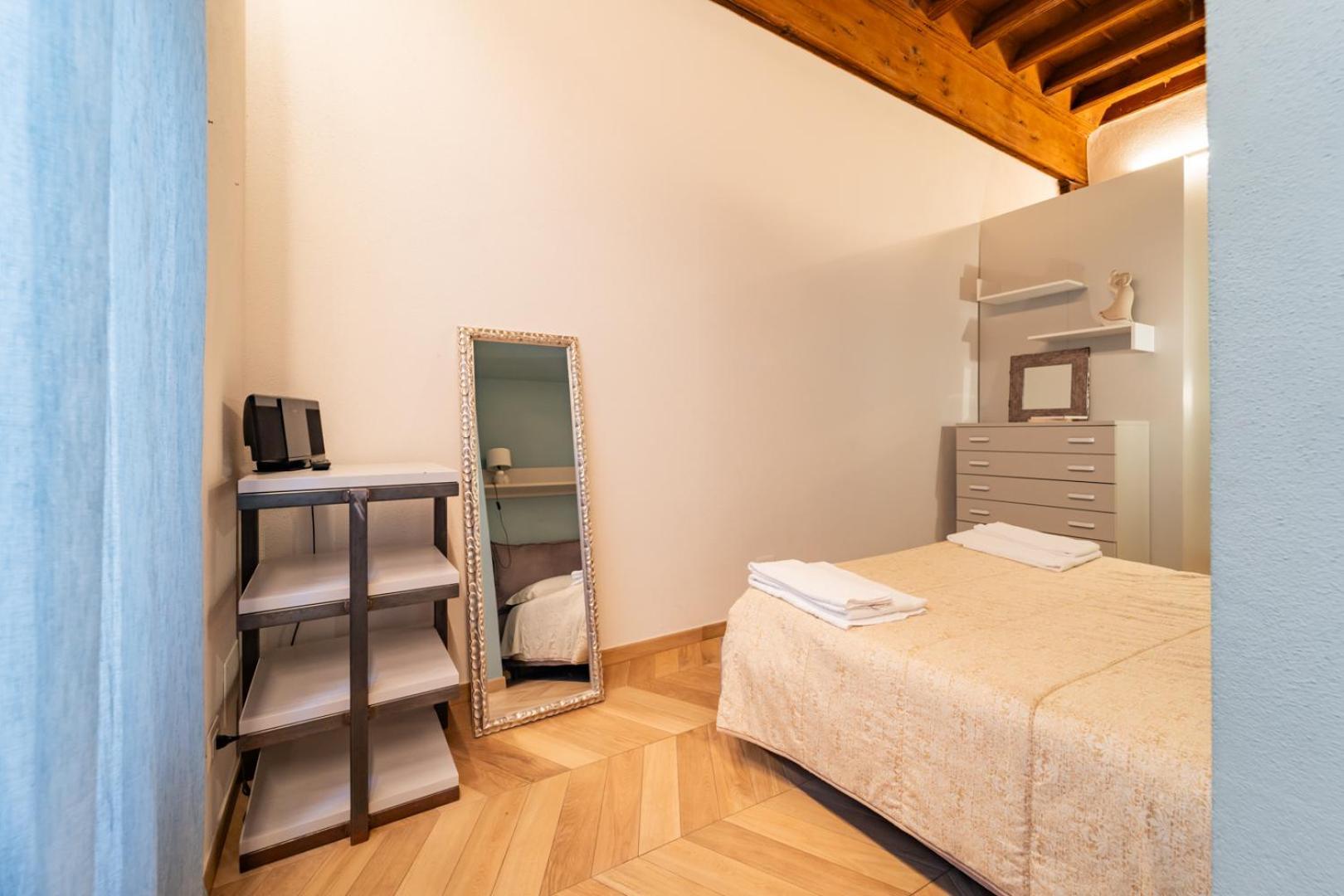 Apartmán La Dimora Di Filippo Cuneo Exteriér fotografie